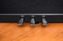 Kawai CX202B Digitalpiano schwarz satiniert
