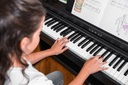 Kawai CX202B Digitalpiano schwarz satiniert