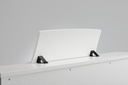 Kawai CX202W Digitalpiano weiß satiniert