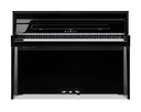 Kawai Novus NV6 Hybridpiano