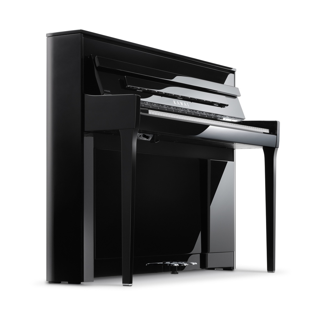 Kawai Novus NV6 Hybridpiano