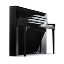 Kawai Novus NV6 Hybridpiano