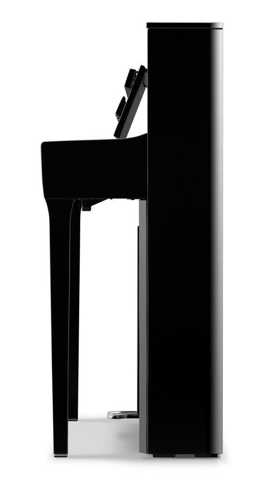 Kawai Novus NV6 Hybridpiano