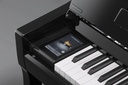 Kawai Novus NV6 Hybridpiano