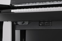 Kawai Novus NV6 Hybridpiano
