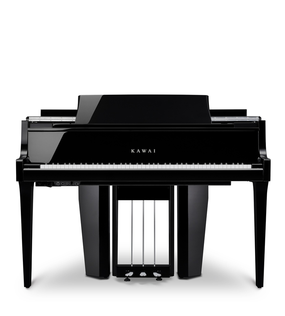 Kawai Novus NV12 Hybrid Flügel