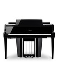 Kawai Novus NV12 Hybrid Flügel