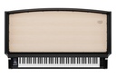 Kawai Novus NV12 Hybrid Flügel