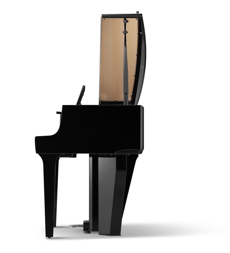 Kawai Novus NV12 Hybrid Flügel