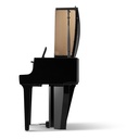 Kawai Novus NV12 Hybrid Flügel