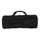 Yamaha MODX6+ Synthesizer-Workstation Bag-Set