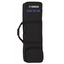 Yamaha MODX7+ Synthesizer-Workstation Bag-Set