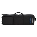 Yamaha MODX8+ Synthesizer-Workstation Bag-Set