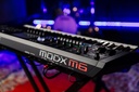 Yamaha MODX-M6 Synthesizer-Workstation