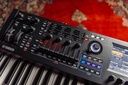 Yamaha MODX-M6 Synthesizer-Workstation