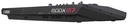 Yamaha MODX-M7 Synthesizer-Workstation