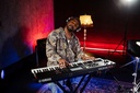Yamaha MODX-M7 Synthesizer-Workstation
