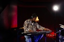 Yamaha MODX-M7 Synthesizer-Workstation