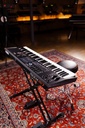 Yamaha MODX-M7 Synthesizer-Workstation