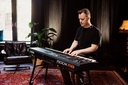 Yamaha MODX-M8 Synthesizer-Workstation
