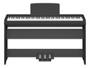 Yamaha P-145B Stagepiano Home Set