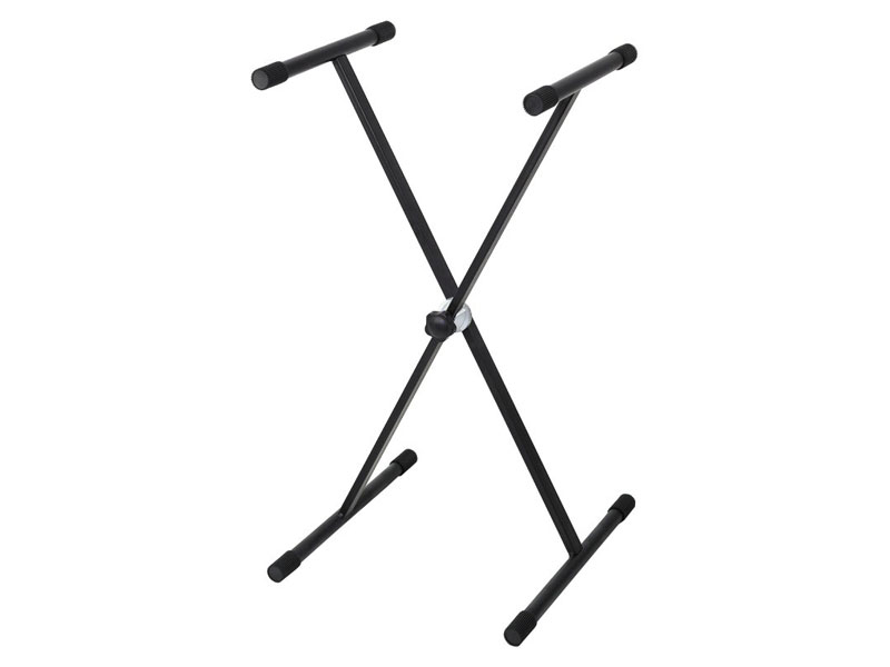 Yamaha P-145B Stagepiano Set