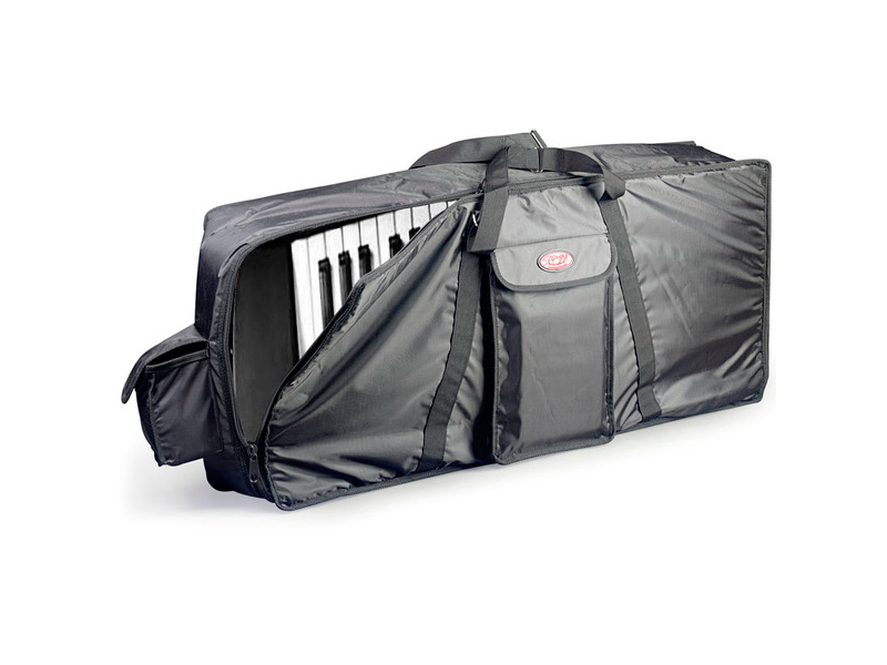 Yamaha P-145B Stagepiano Set