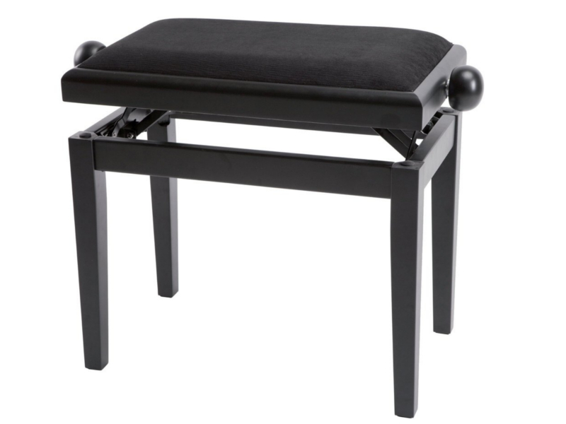 Yamaha YDP-S35B Arius Digitalpiano Set