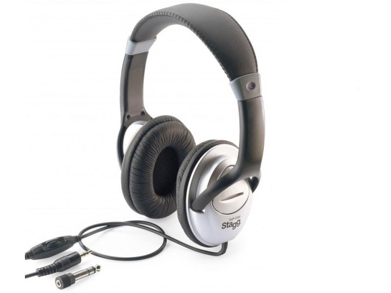 Yamaha YDP-S35B Arius Digitalpiano Set