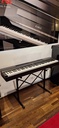 Ausstellungsstück Yamaha P-255B Stagepiano