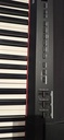 Ausstellungsstück Yamaha P-255B Stagepiano