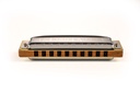 Hohner Blues Harps MS E-Dur