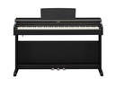 Yamaha YDP-165B Arius Digitalpiano