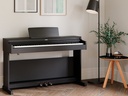 Yamaha YDP-165B Arius Digitalpiano