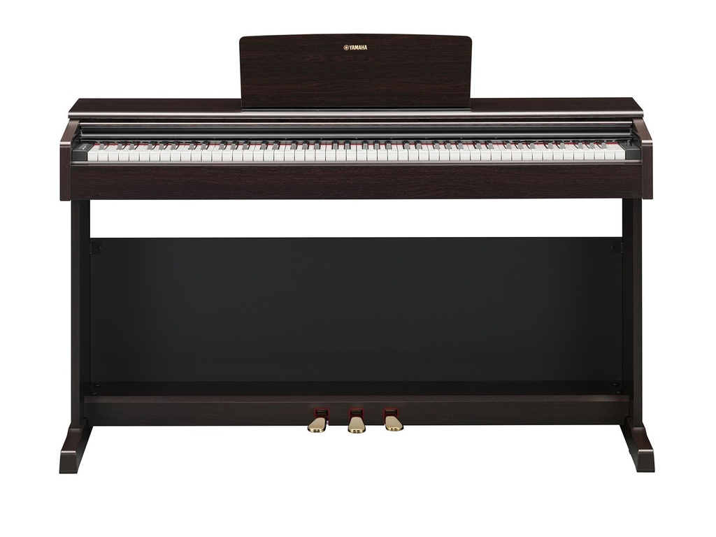 Yamaha YDP-145R Arius Digitalpiano