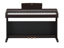 Yamaha YDP-145R Arius Digitalpiano