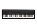 Yamaha P-525B Stagepiano