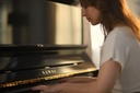 Kawai Piano MS-134 Master Series