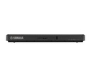Yamaha P-525B Stagepiano
