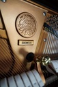 Kawai Piano MS-134 Master Series