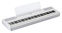 Yamaha P-525WH Stagepiano
