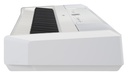 Yamaha P-525WH Stagepiano