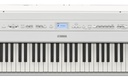 Yamaha P-525WH Stagepiano