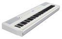 Yamaha P-525WH Stagepiano Home Set
