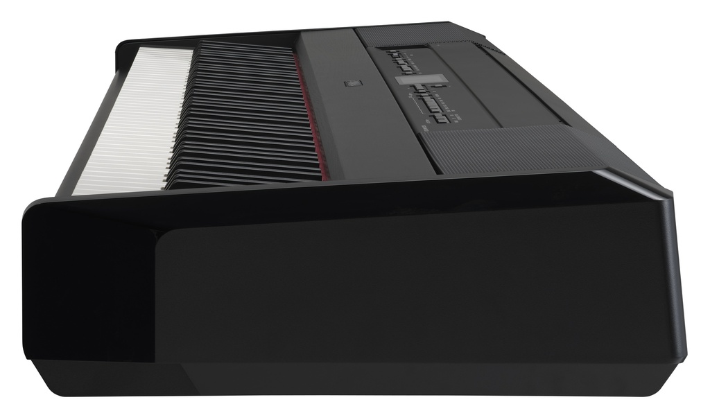 Yamaha P-525B Stagepiano