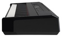 Yamaha P-525B Stagepiano