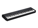 Yamaha P-525B Stagepiano Home Set