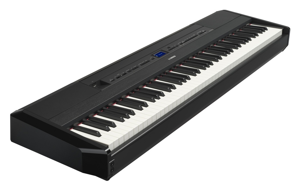 Yamaha P-525B Stagepiano