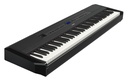 Yamaha P-525B Stagepiano