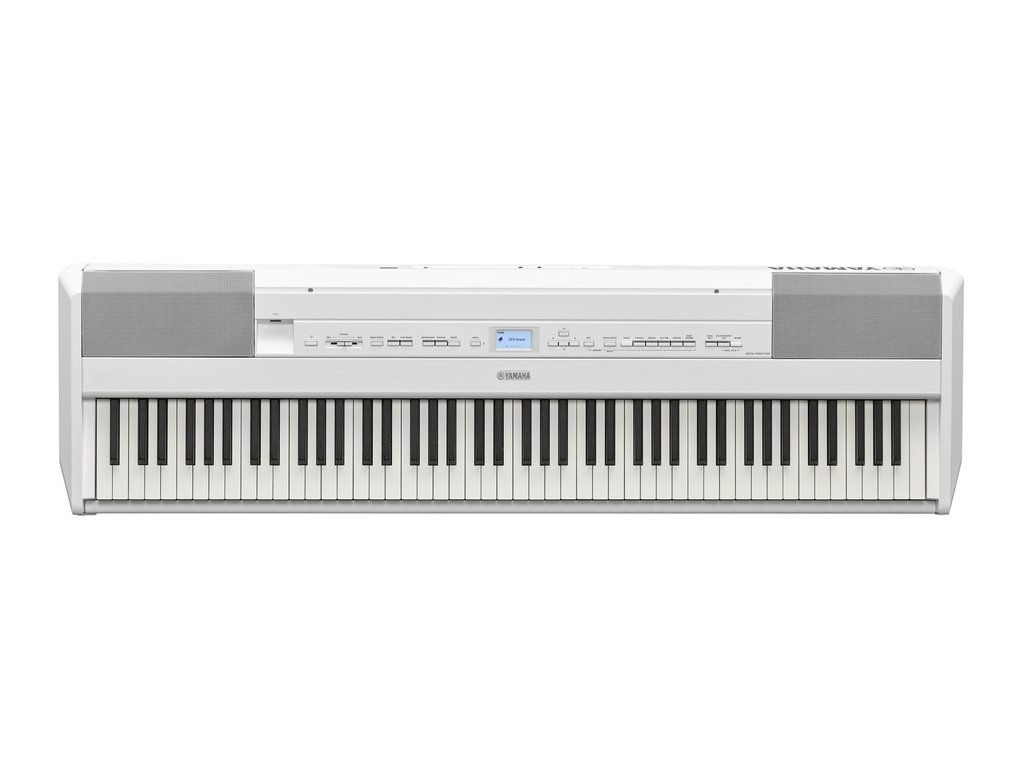 Yamaha P-525WH Stagepiano